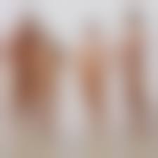 Naked Mom daughter naturist nudis|Mother Daughter Hot Tub by beautynudewomen on DeviantArt