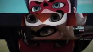 Marinette dupain cheng getting fucked sfm jpg x Marinette dupain cheng getting fucked sfm