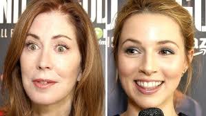 Pornstar gets down and fucks a hard dick passionately jpg x Dana delany sexy