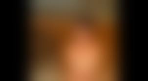 инцест голая мама соболева|Сын соловьева ходит в женских платьях в лондоне watch online