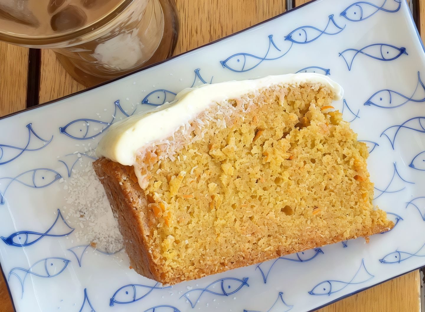 Epic Arts Café by null