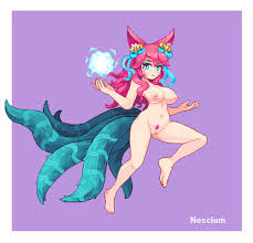 Sismicious venusaur jpg x Pixel art