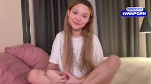 Videos teen feet solo jpg x Teen feet solo