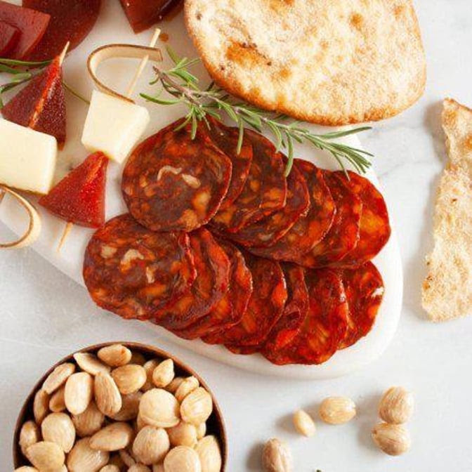 Normandy Gourmandy Food & Wine Market by null