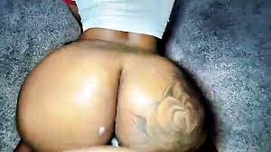 Jiggle town the best natural ass in amateur porn pussy soaking wet she came on dick and i came in her pussy good ol dog jpg x Natural ass