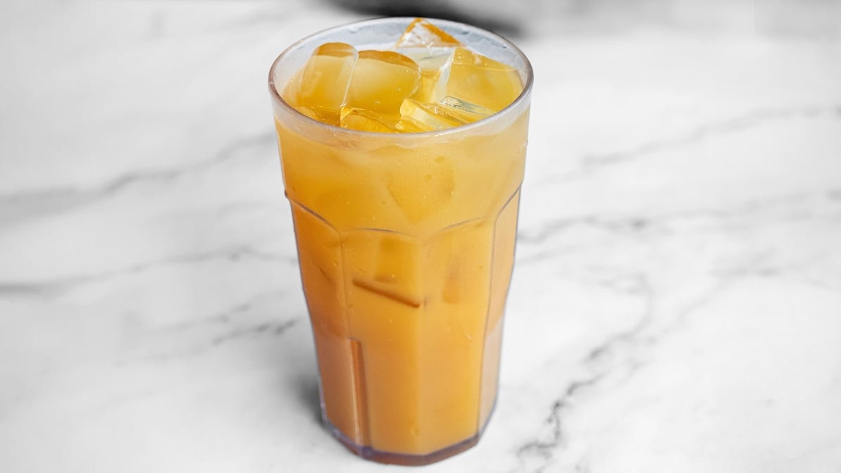 Calypso Cafe | 100 Oaks / Berry Hill by null