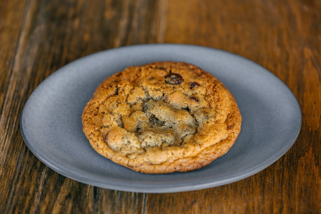 Southside Century by null