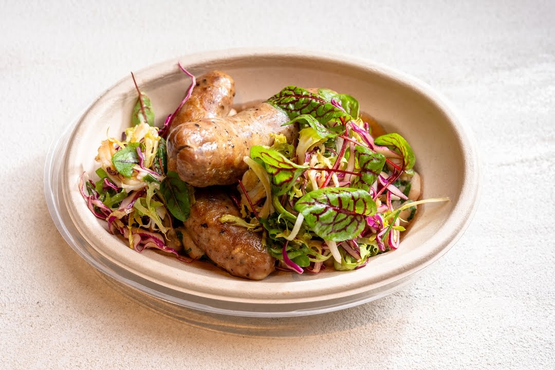 Bodega by Arrels by null