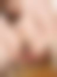 japanese Pussy piercing|Rule 34 - Akane (mattsuu) Anal Anal Masturbation Ass Juice Clitoris Piercing  Collar Deep Anal Deep Anal Insertion Earrings Ijnacrj Japanese Text Nipple  Piercing Ponytail Pussy Piercing Slink Tagme Translation Request | 8122134