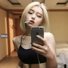 young ass hole|8 Ass Bum Butt Backside Arse Hole Images, Stock Photos, 3D objects, &  Vectors | Shutterstock