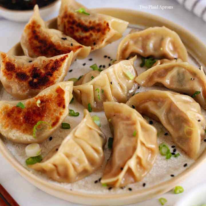 Ham Hung Restaurant by null