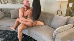 Amirah likes it bareback jpg x Amirah styles