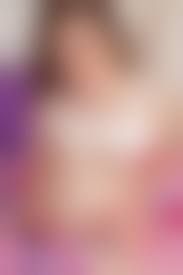 horny young preg|Horny pregnant girl fucked