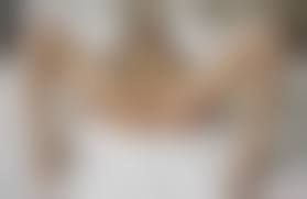 голые тайки|Голые тайки картинки