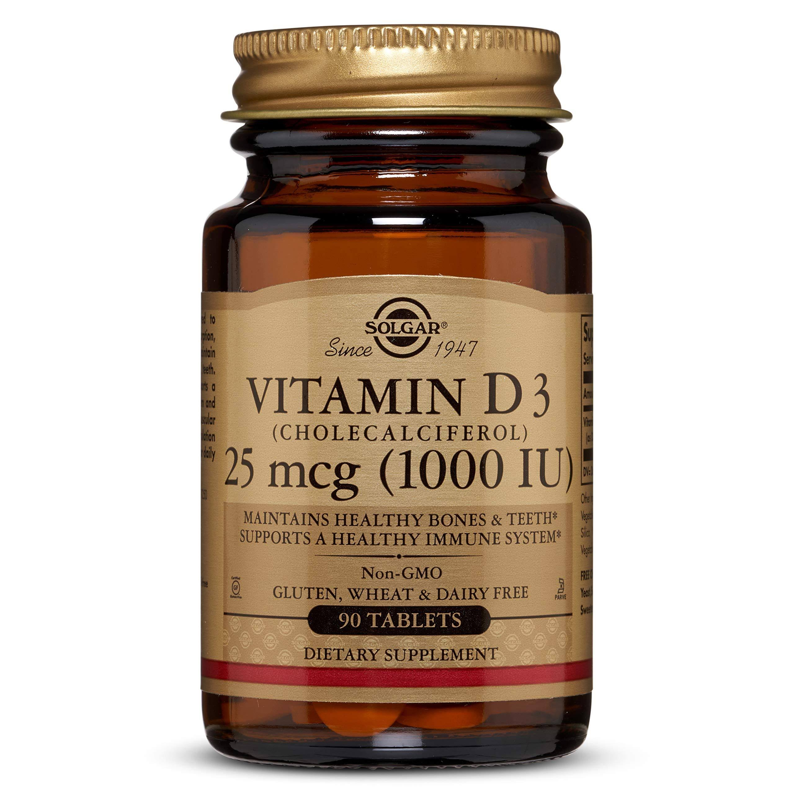 Solgar vitamin d3 cholecalciferol. Solgar Dry Vitamin a 1500 MCG (5000 IU). Solgar Dry Vitamin a. Солгар витамин д. Солгар витамины для детей.