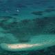 Great Barrier Reef Can Still Be Saved: Australia's Coral Ecosystem Dying But Not Yet Dead 