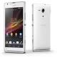 Sony Xperia SP