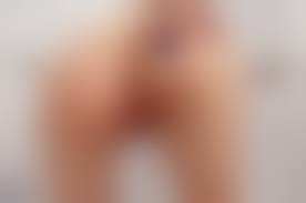 milf lips pussy|Big Lips and Wet Pussy MILF Multiple Orgasms Selfie - 無料ポルノビデオ YouPorn