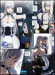 Egndhgaaaa xferhyvfs dnh jpg x Sexy anime maid