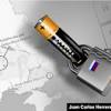 News source: Radio Free Europe/ Radio Liberty