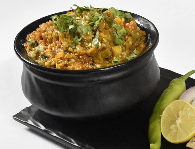 Varhadi Thaat by null