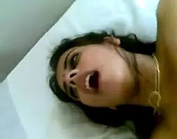 Free indian sex video jpg x Free indian sex video
