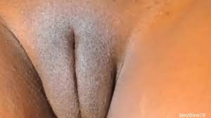 Huge cameltoe jpg x Huge cameltoe