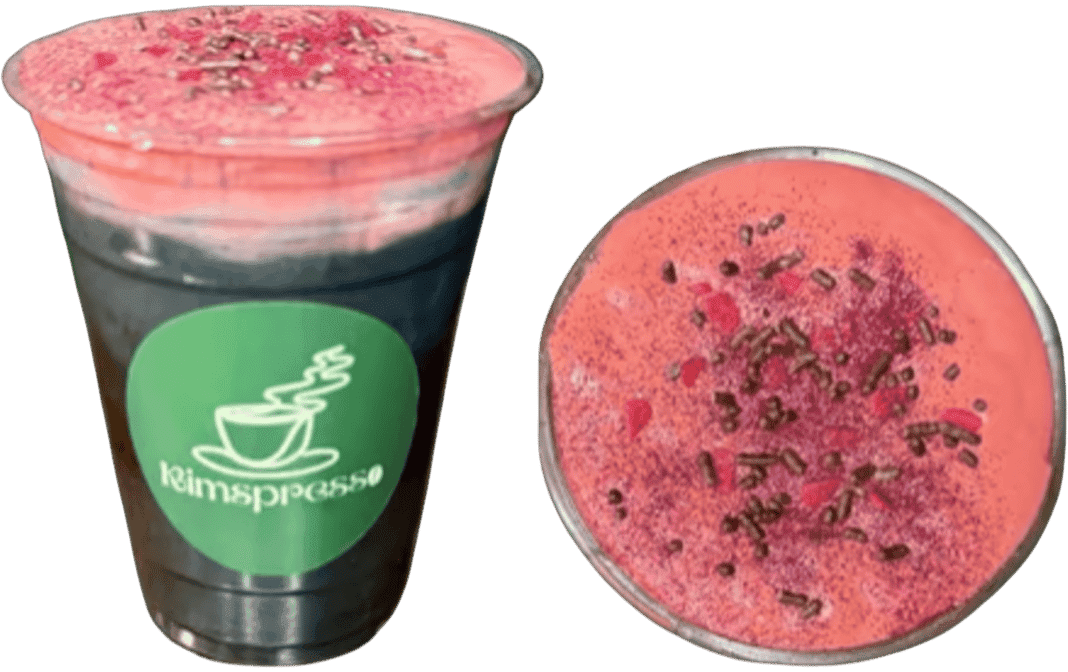 TACO SUPREMO by null