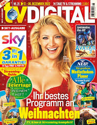 bourboulon laika nude|Bourboulon Jacques Eva 4532 | Hot Sex Picture