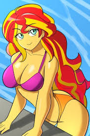 My little pony fandoms sunset shimmer minor png x Sunset shimmer