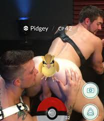 Hot pokemon daycare fun comic porn comics jpg x Sexiest pokemon