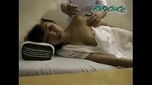 Massage hidden cam jpg x Massage hidden cam