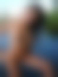 nudism girl nude|Amazon | Nudist Girls of Germany: Nude Photography from Classic German  Naturist Magazines | Pentacoste, Stephen | Collections, Catalogues &  Exhibitions