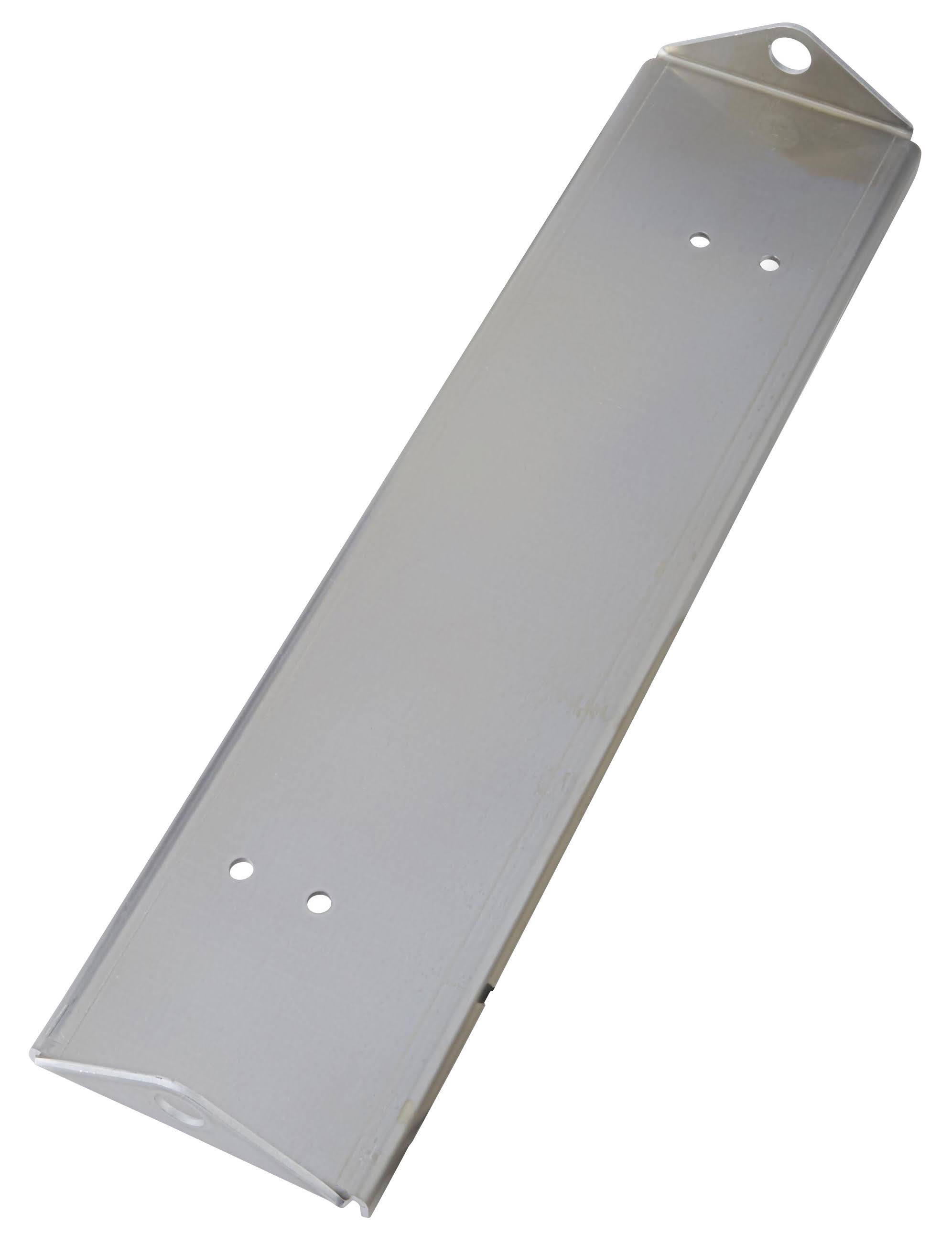 Quest Overhead Hanging Bracket per set of 2