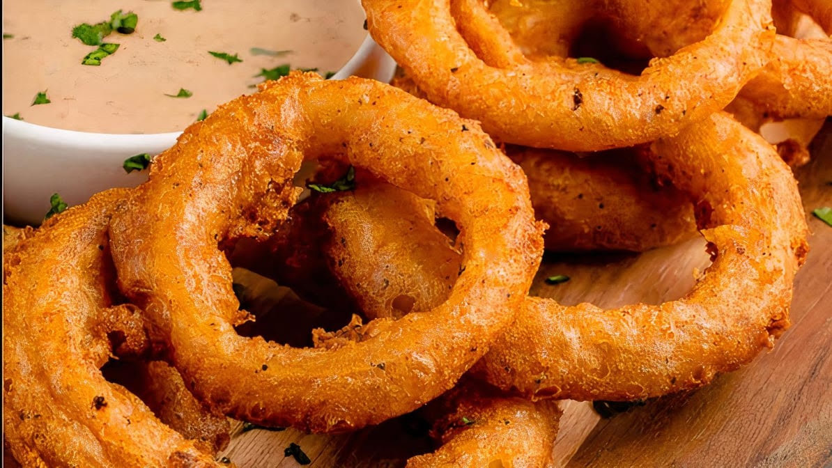 Superior Gourmet Marketplace ٥٥٥ by null