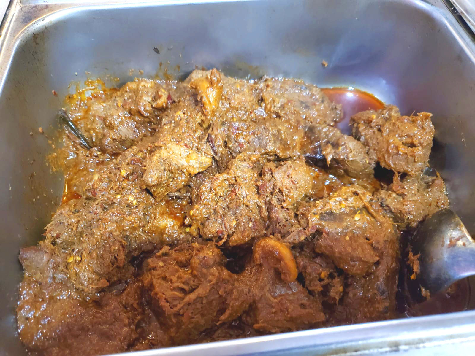 Cafe Seulanga by null