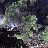 八王子バイパスで土砂崩れ、一部区間で全面通行止め…トラックの ...