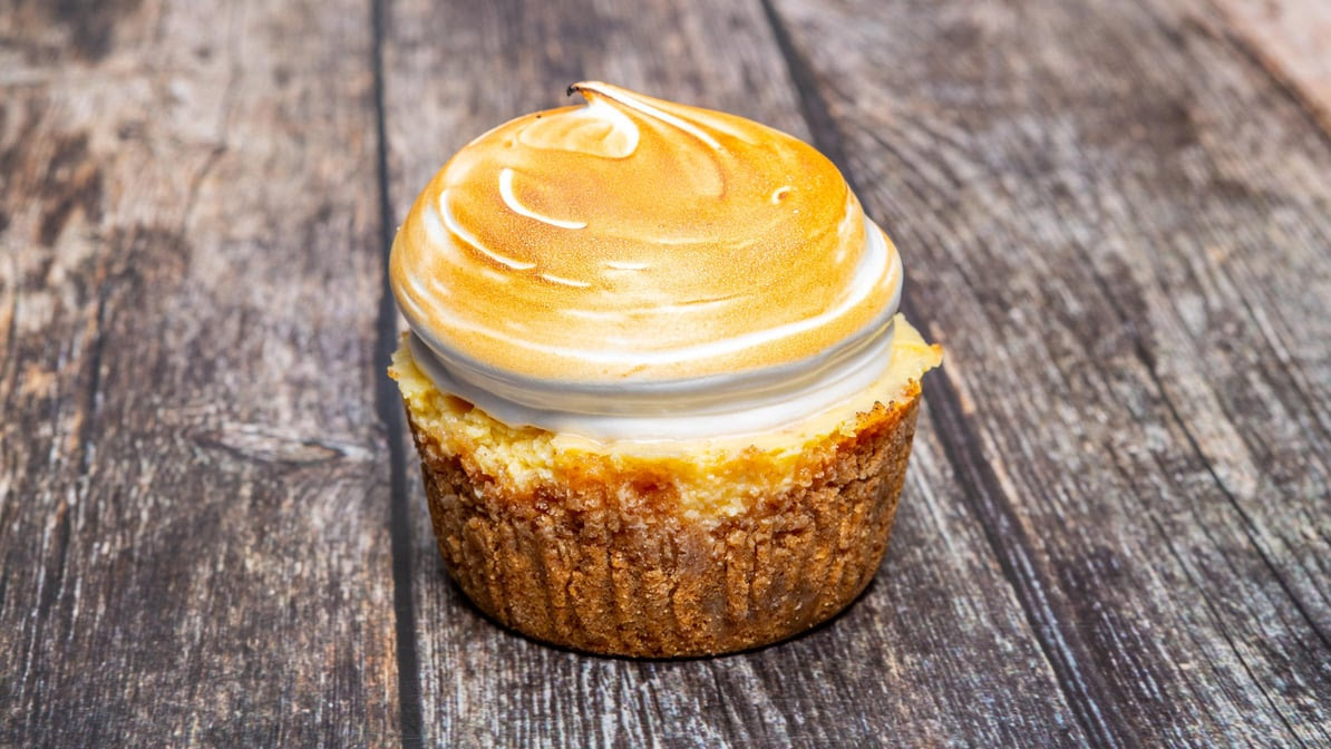 Juan Dulce Desserts LLC by null