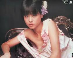 nozomi kurahashi|楽天市場】キヨヒローさんさんの村田寛奈 （初写真集シリーズつぼみ） [ 石垣星児 ](楽天ブックス) | みんなのレビュー·口コミ