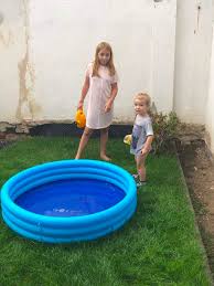 rajce.idnes.cz backyard 25|červenec 2009 – ajidada – album na Rajčeti