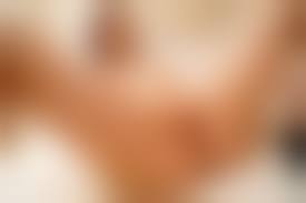 boardxxxporno -S$         1|UGJ Japan Hardcore Rei Kiritani 桐谷れい 桐谷れいにパンパンパン 1pondo 050923 001 51840 |  Hot Sex Picture