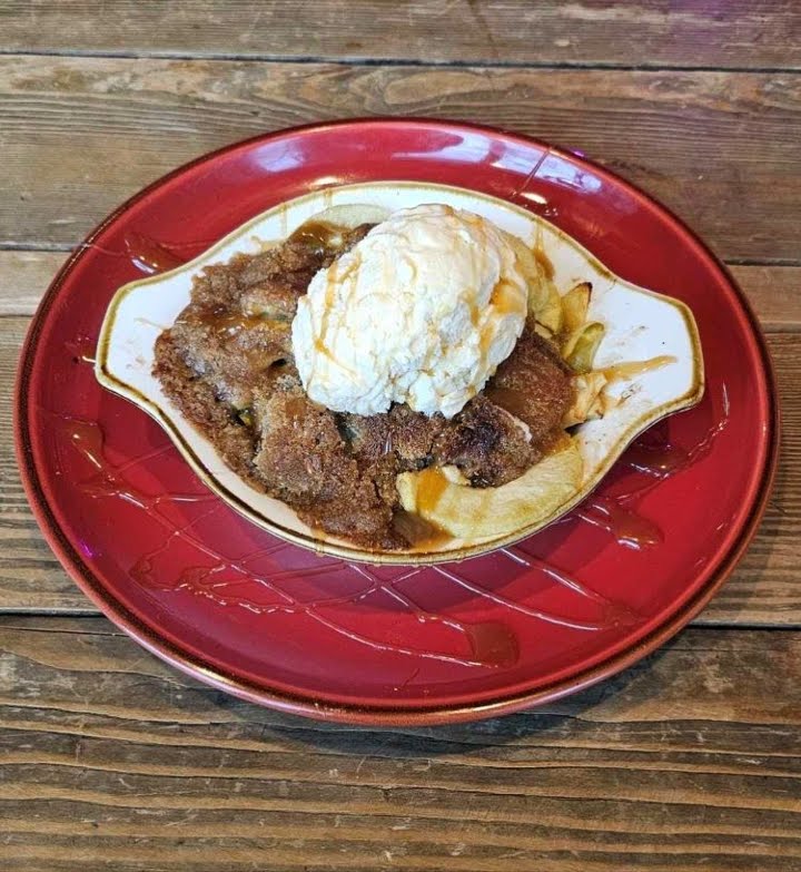 Hooligan's Sports Bar by null