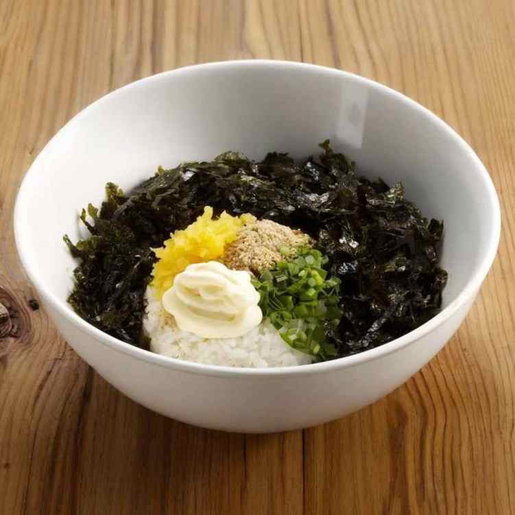 Hanshin Pocha by null