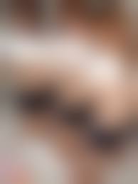 mildheaven|stats-ya Archives - KAWAIIJKKAWAIIJK