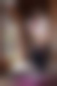 minisuka tv yuri hamada|Minisuka.tv] Yuri Hamada 浜田由梨 Special Gallery 3.5&3.6 U-15天堂_少女偶像_YOUIV