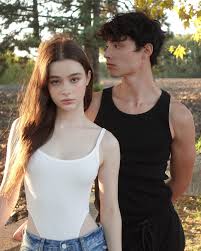 fake nude 김지원|신슬기 Shin Seul Ki | 🇪🇸🕰️🧳🌉 | Instagram