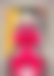 母の不倫性交|エロ漫画】息子の友人と不倫セックスし続ける淫乱ムチムチ母…彼女は彼を夜に部屋に連れこんでは中出しファックさせてヨガりまくる！ |  エロ漫画・エロ同人誌｜俺のエロ本