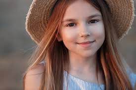 jpg4.us cute little girl|Little Images – Browse 12,674,408 Stock Photos, Vectors, and Video | Adobe  Stock