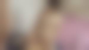  gif Javarchive 無修正|FC2PPV 1445075 パイパンJD①潮吹きコスレイヤーに無許可中出し！彼氏から鬼電『タツヤごめんね…こっちのがイイ♥』 · Kiss99