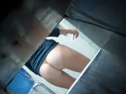 Toilet pissing voyeur jpg x Toilet pissing voyeur
